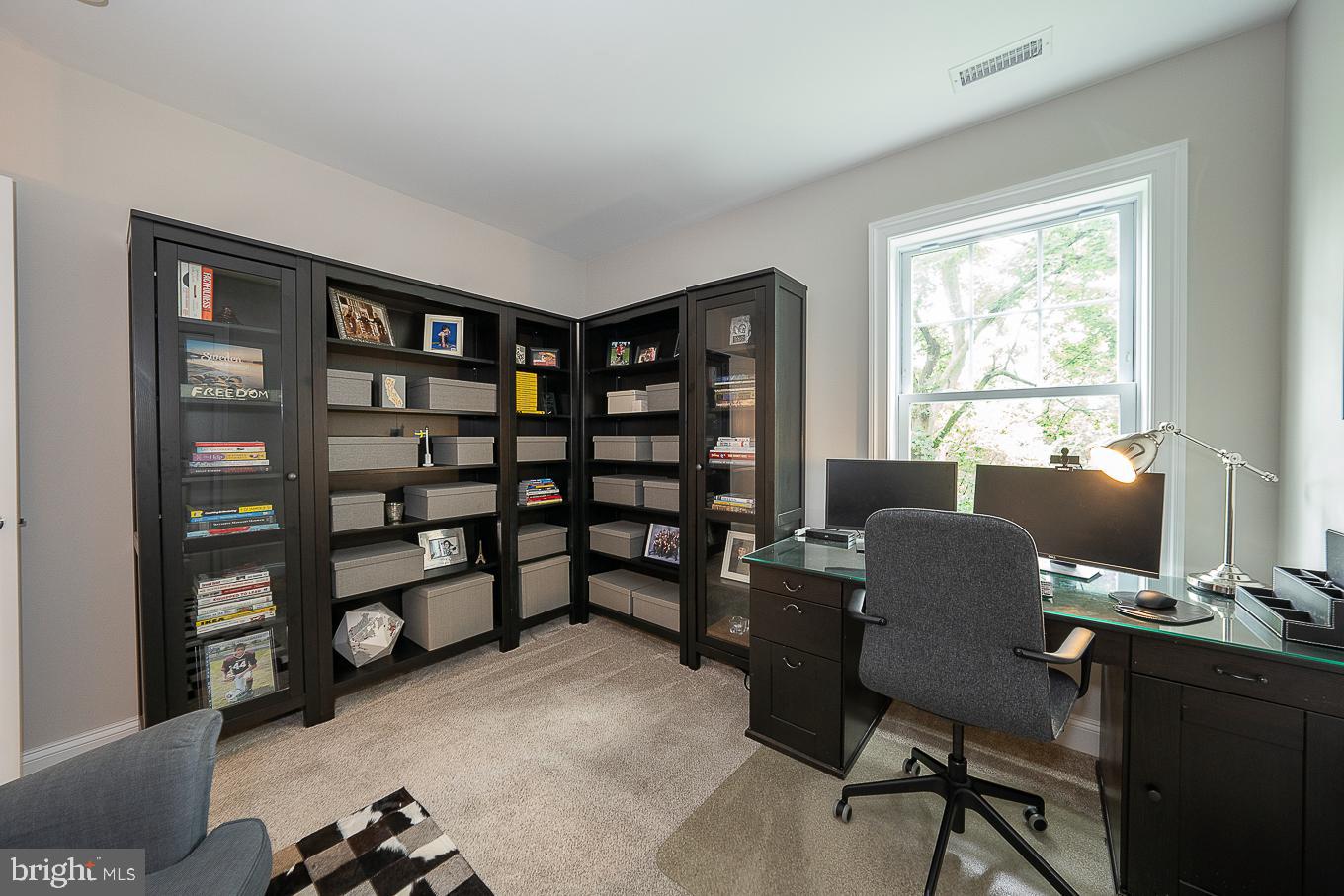 304 State Road Media, PA 19063 - Photo 38 of 65