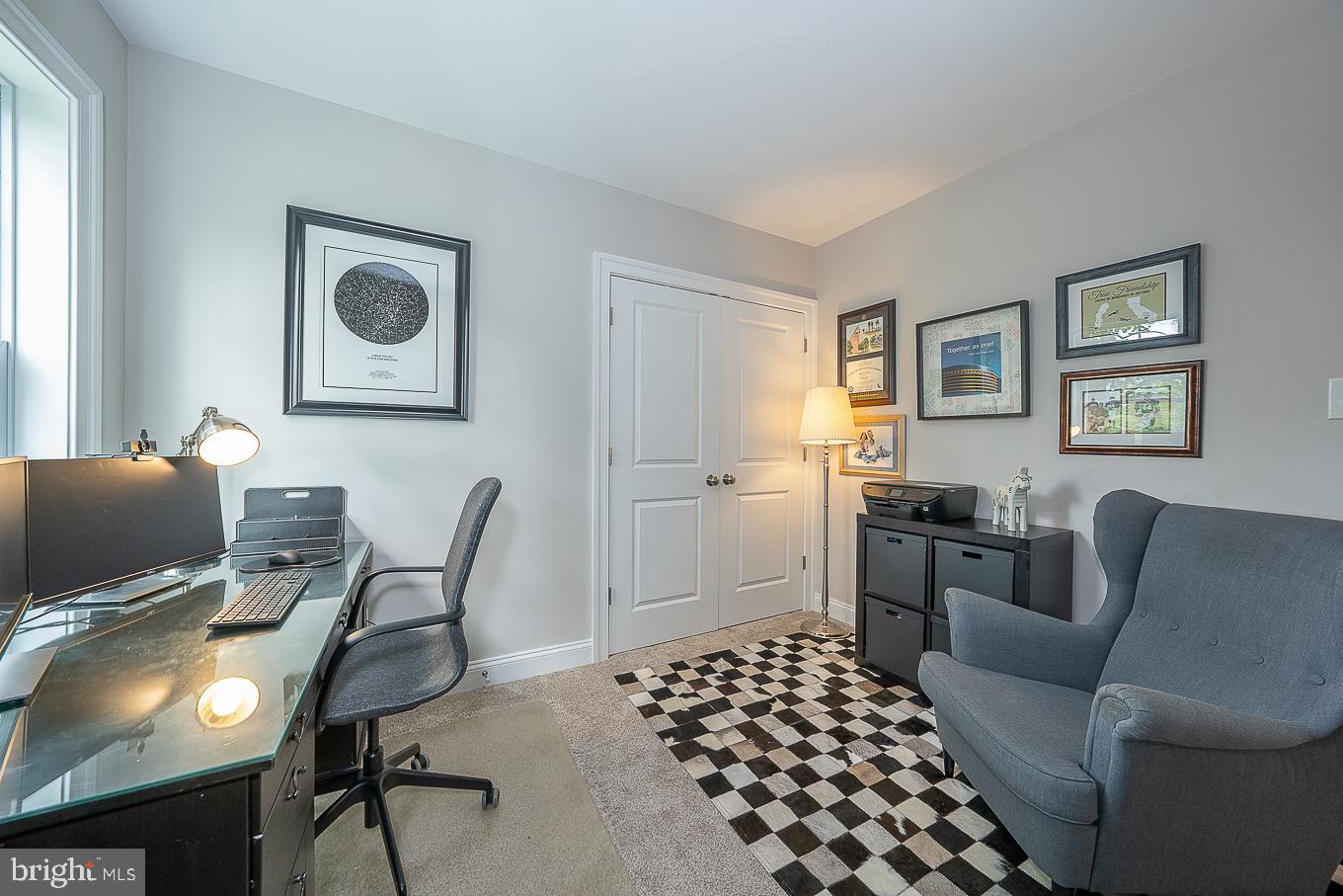 304 State Road Media, PA 19063 - Photo 39 of 65