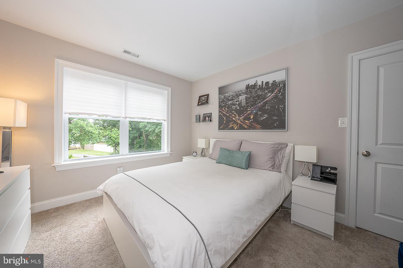 304 State Road Media, PA 19063 - Photo 40 of 65