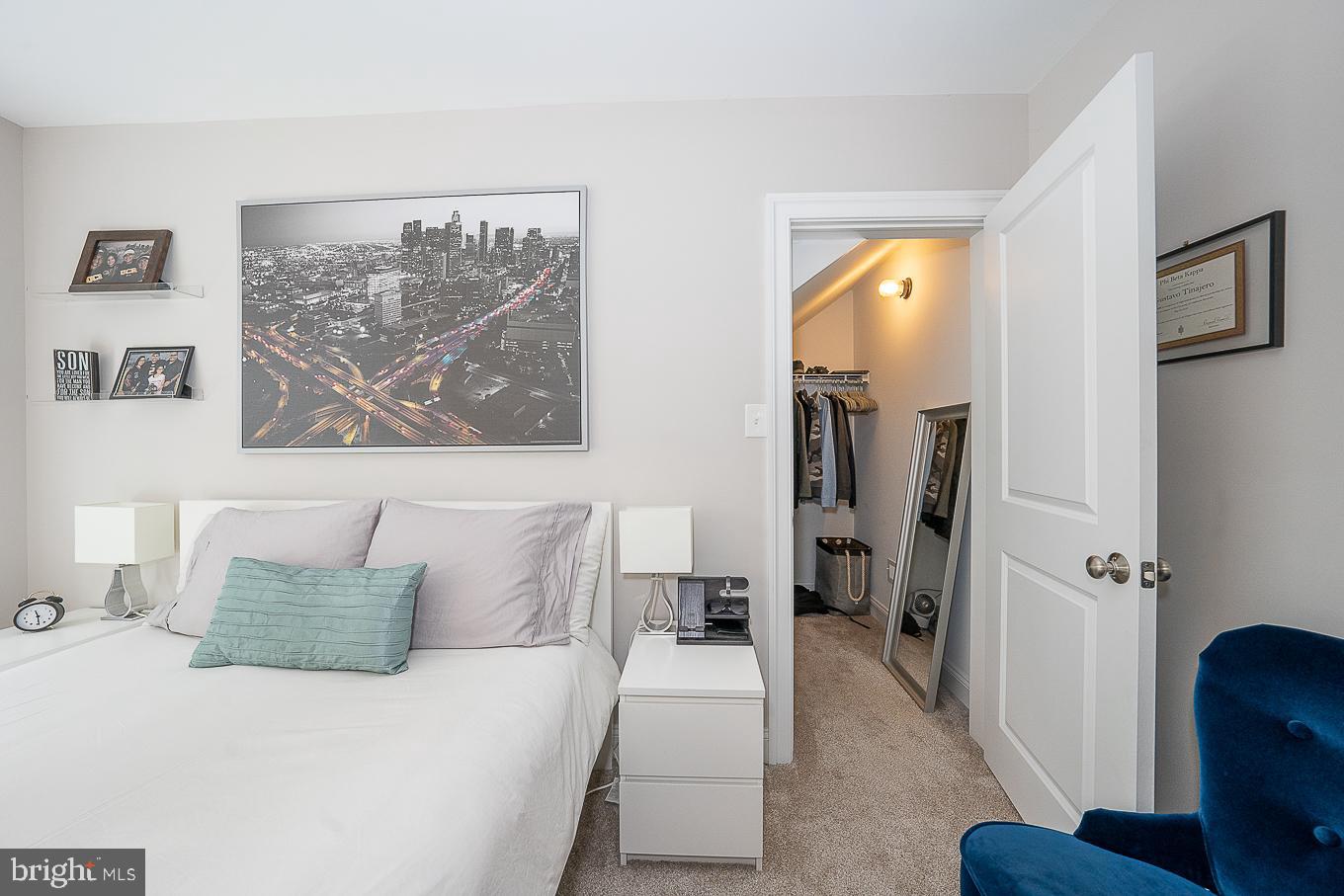 304 State Road Media, PA 19063 - Photo 41 of 65