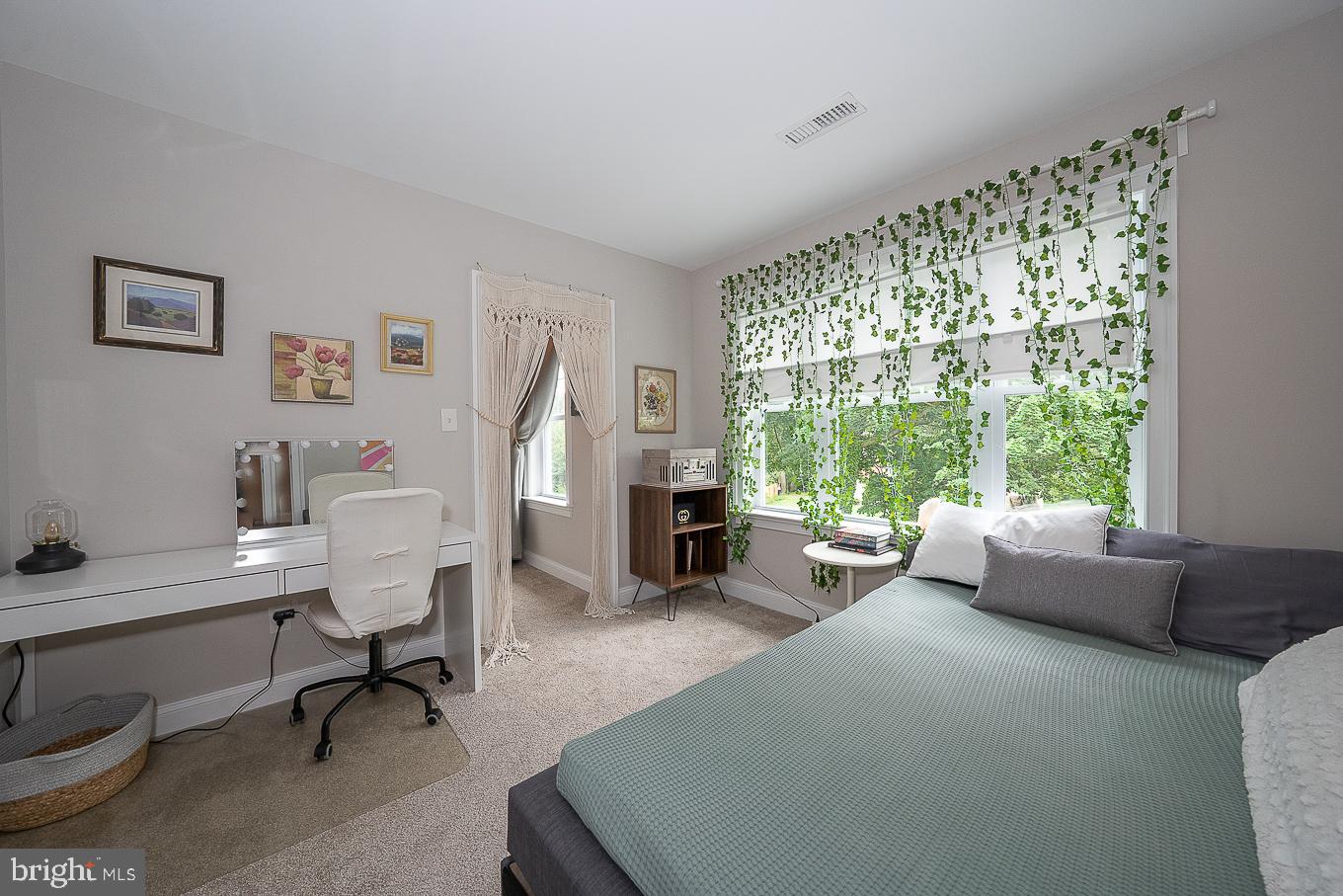 304 State Road Media, PA 19063 - Photo 42 of 65