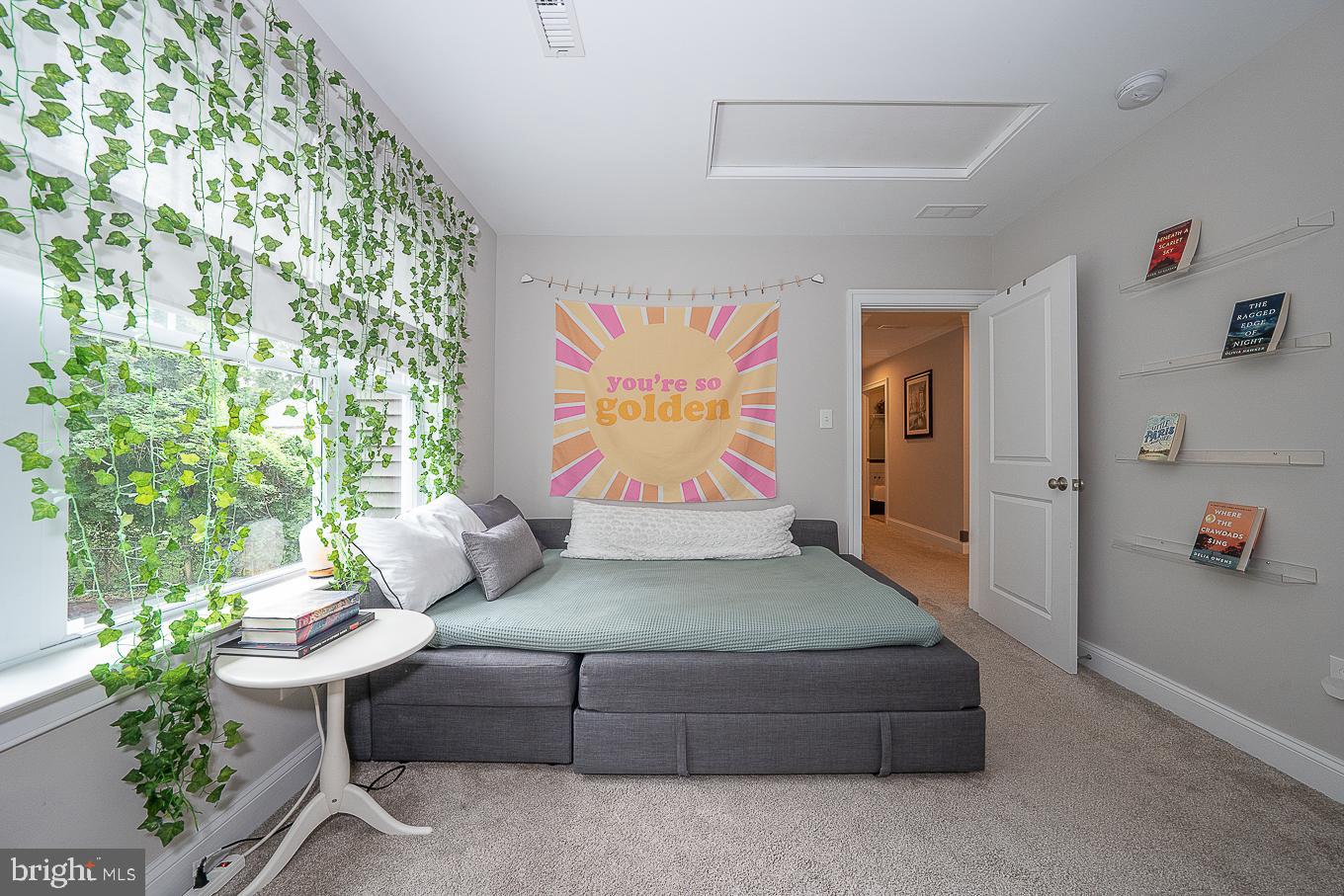 304 State Road Media, PA 19063 - Photo 43 of 65