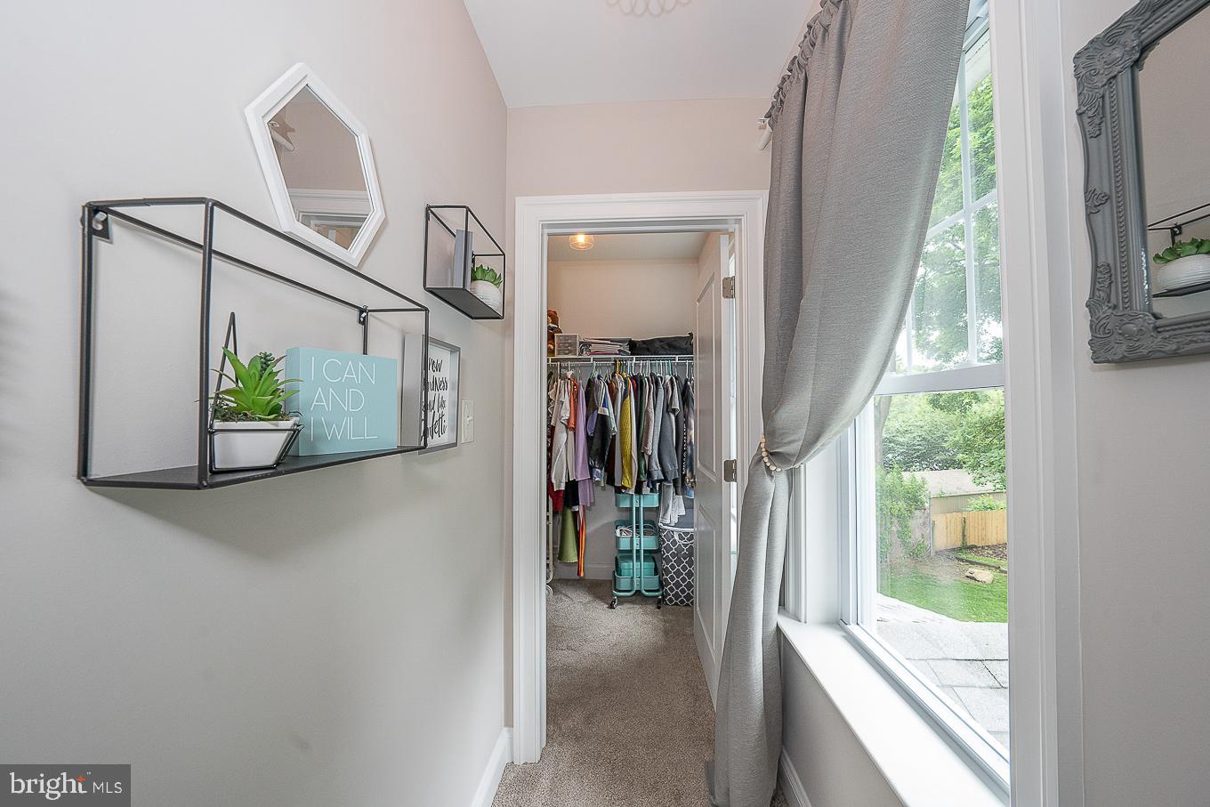 304 State Road Media, PA 19063 - Photo 44 of 65