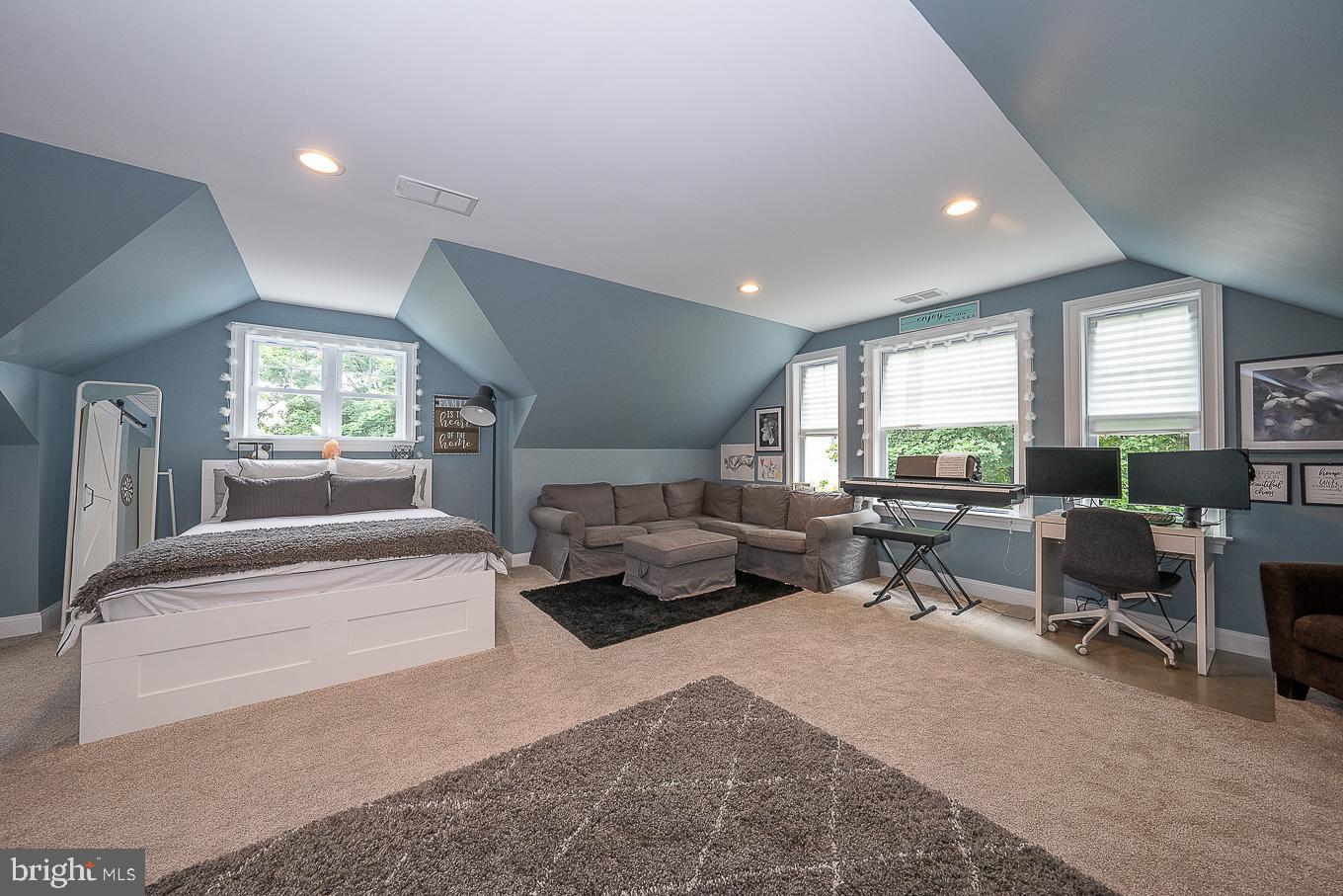 304 State Road Media, PA 19063 - Photo 45 of 65