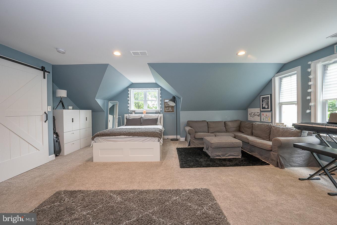 304 State Road Media, PA 19063 - Photo 46 of 65