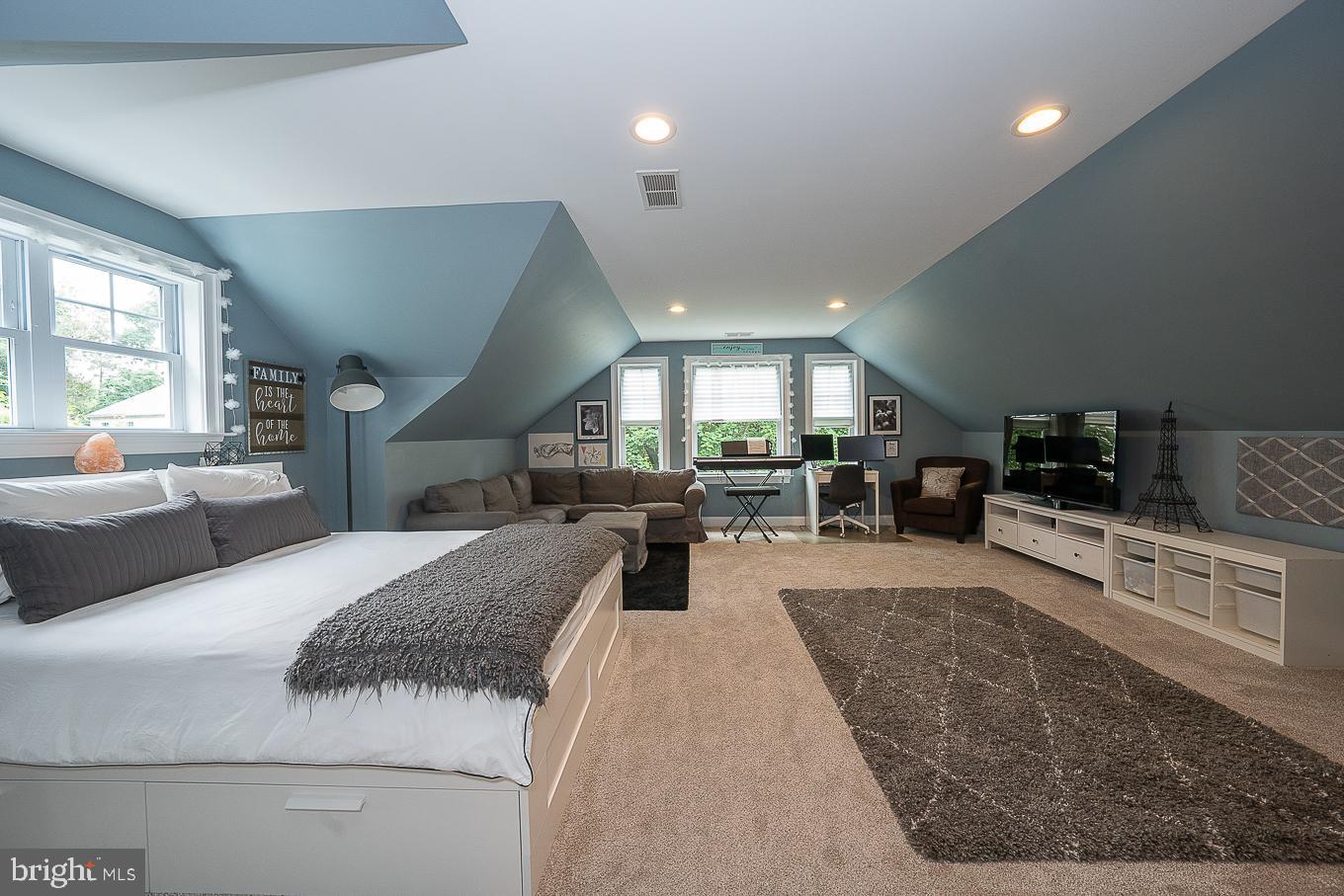 304 State Road Media, PA 19063 - Photo 47 of 65