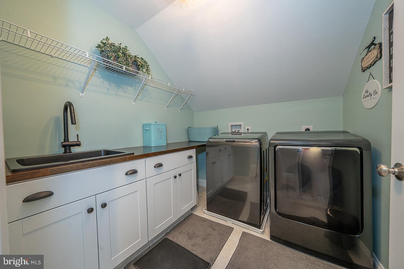 304 State Road Media, PA 19063 - Photo 48 of 65