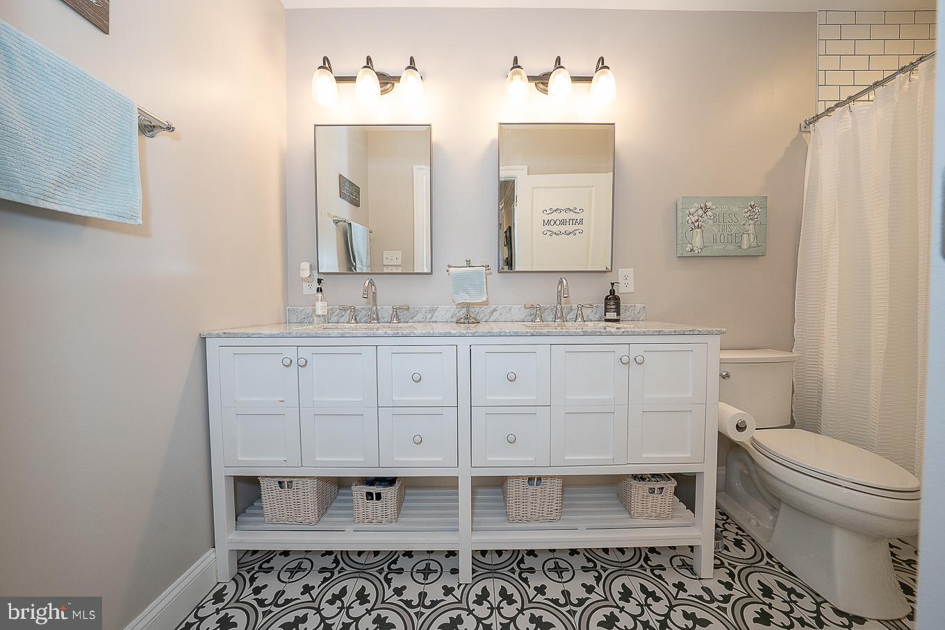 304 State Road Media, PA 19063 - Photo 49 of 65