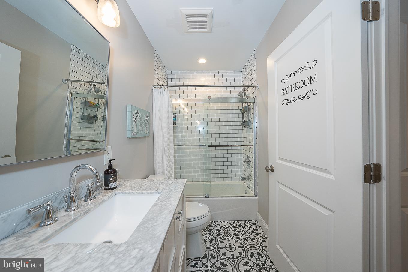 304 State Road Media, PA 19063 - Photo 50 of 65