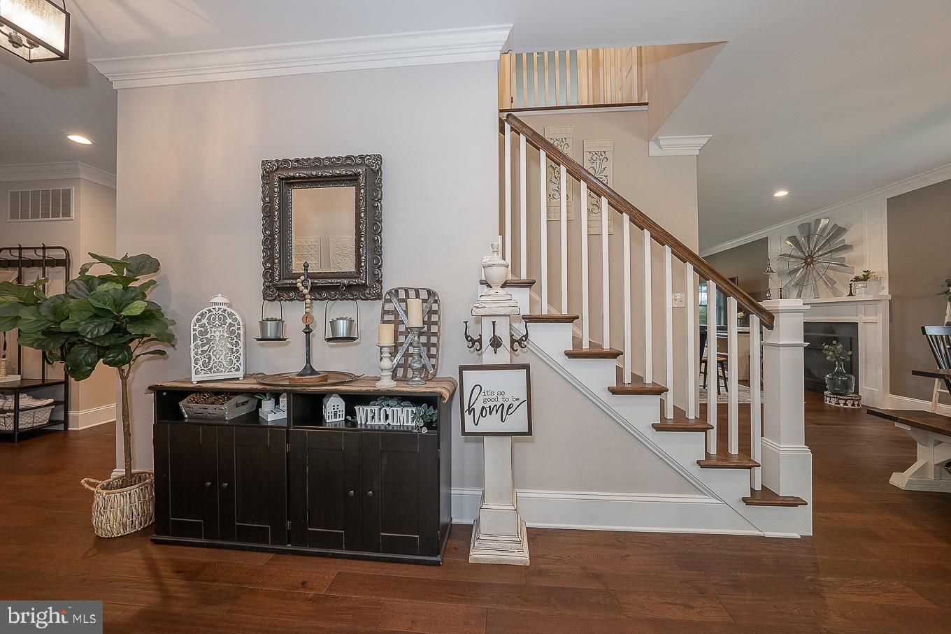 304 State Road Media, PA 19063 - Photo 5 of 65