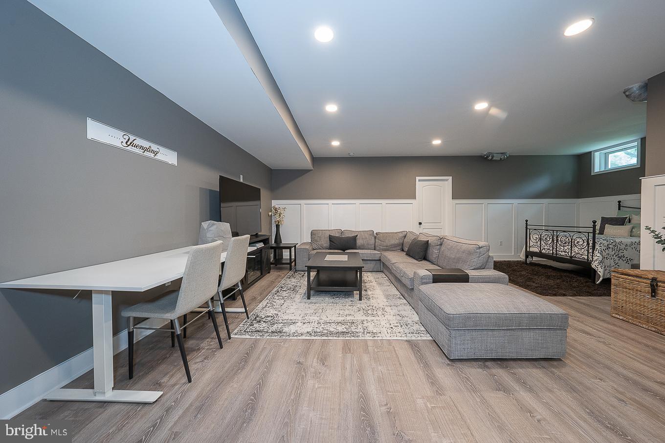 304 State Road Media, PA 19063 - Photo 51 of 65