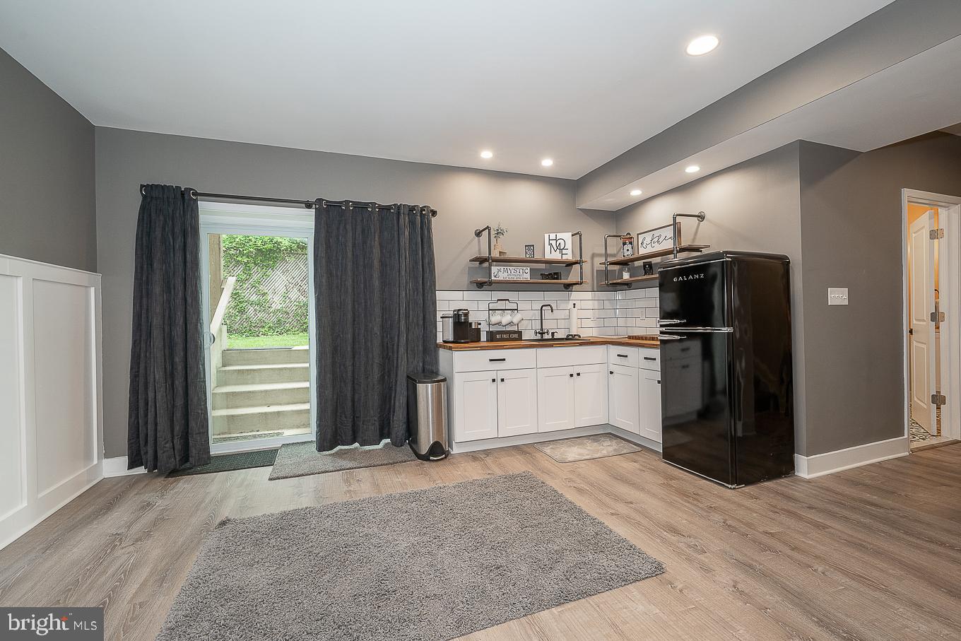 304 State Road Media, PA 19063 - Photo 52 of 65