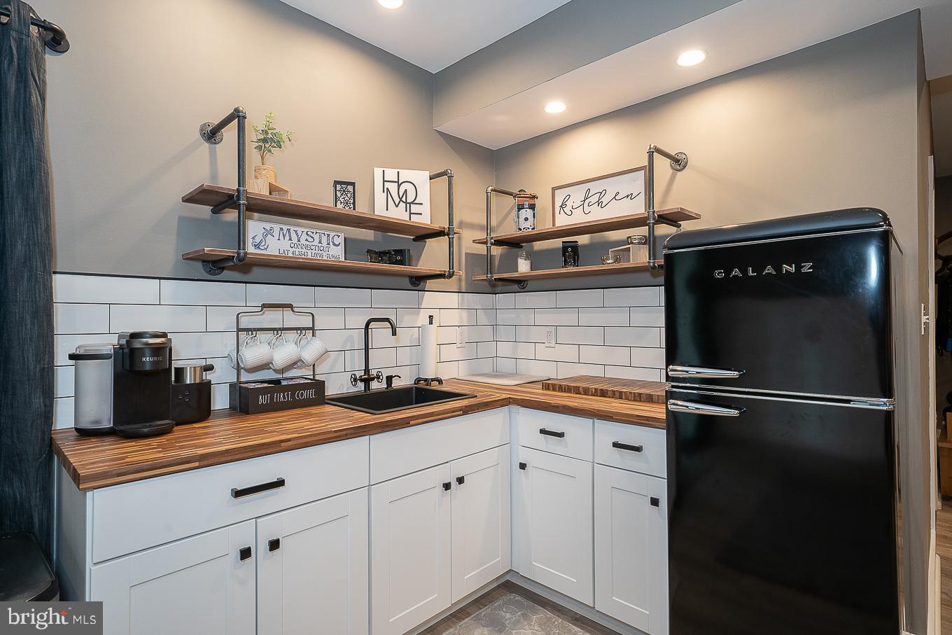 304 State Road Media, PA 19063 - Photo 53 of 65