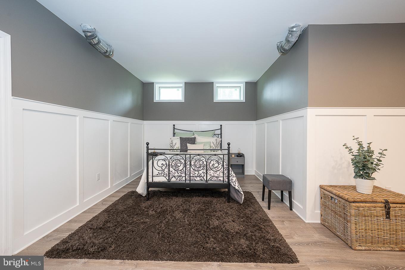 304 State Road Media, PA 19063 - Photo 54 of 65