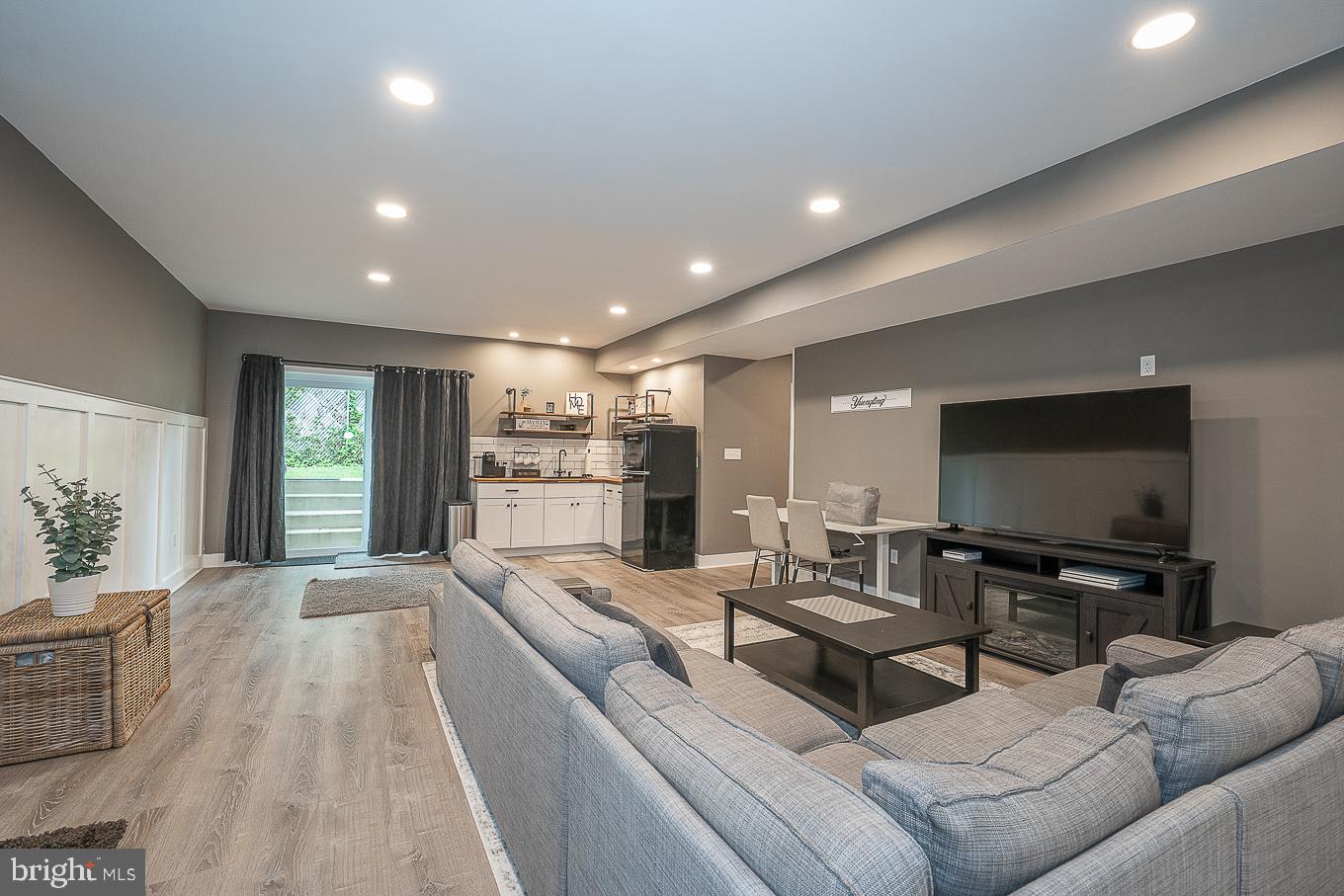 304 State Road Media, PA 19063 - Photo 55 of 65