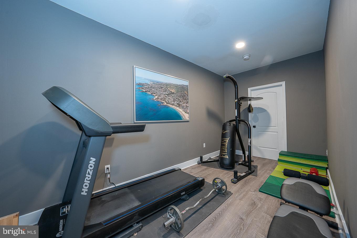 304 State Road Media, PA 19063 - Photo 57 of 65