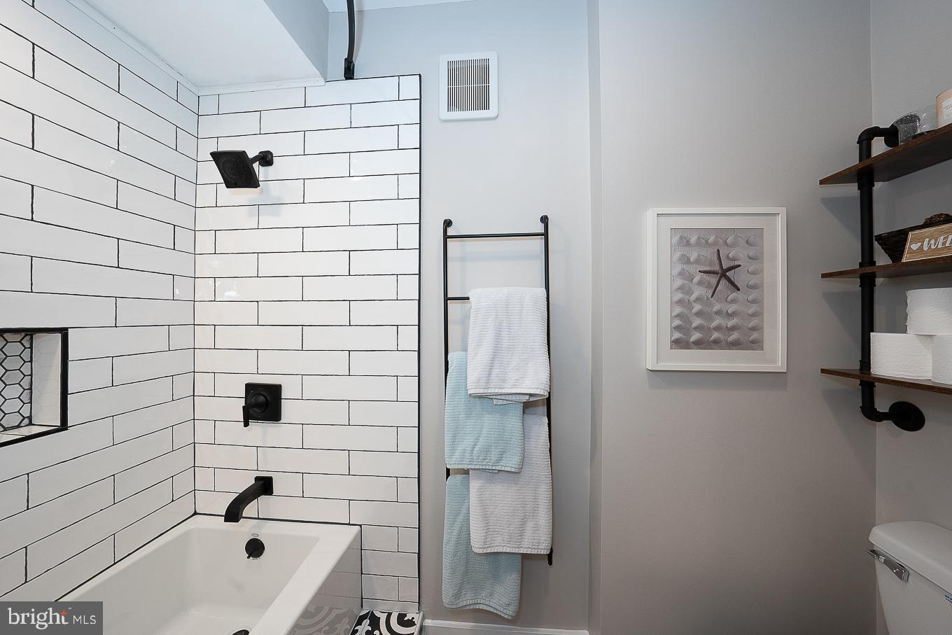 304 State Road Media, PA 19063 - Photo 58 of 65