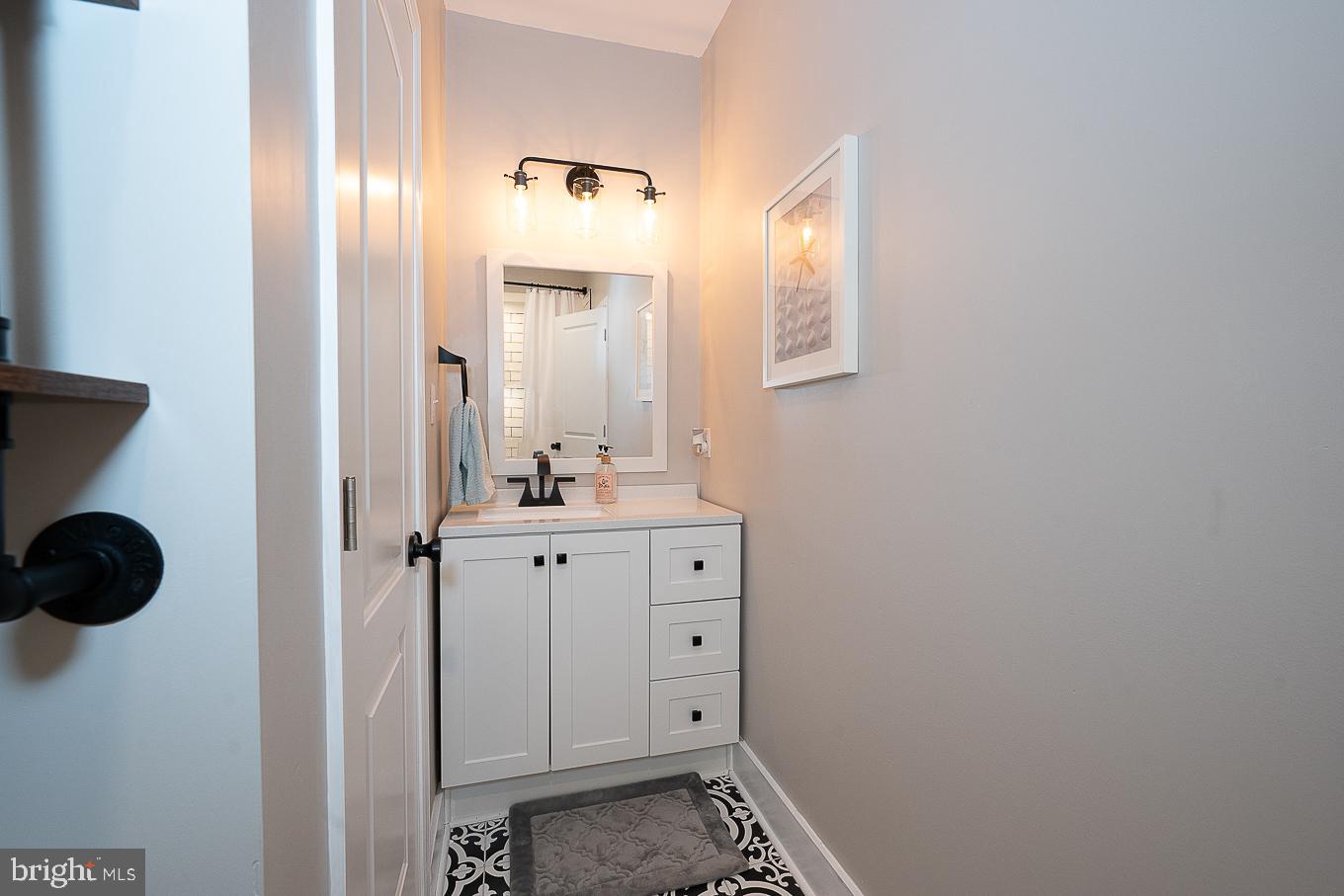 304 State Road Media, PA 19063 - Photo 59 of 65