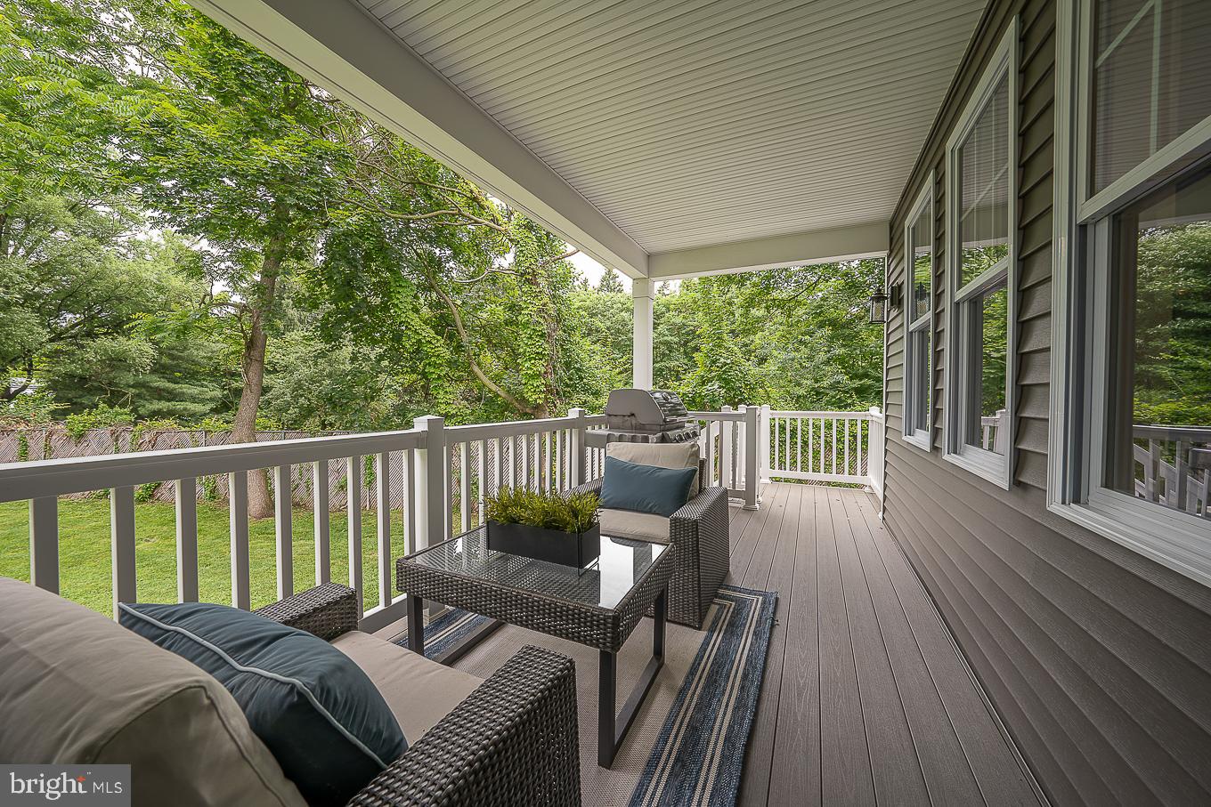 304 State Road Media, PA 19063 - Photo 60 of 65