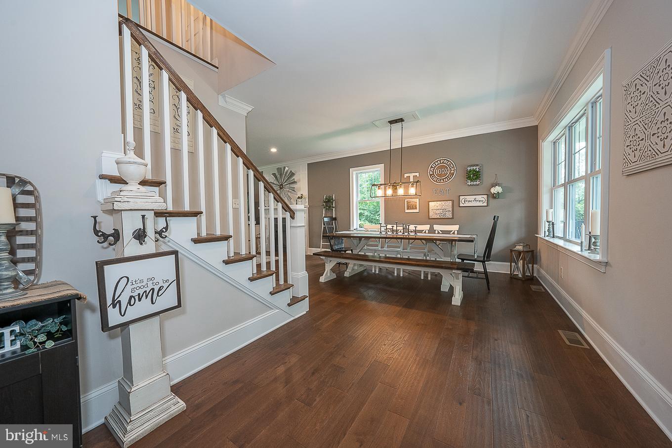 304 State Road Media, PA 19063 - Photo 6 of 65