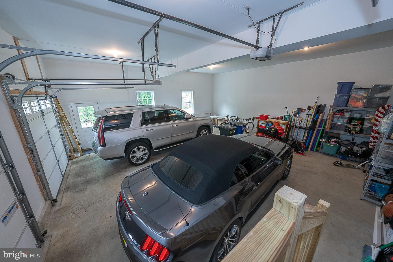 304 State Road Media, PA 19063 - Photo 61 of 65