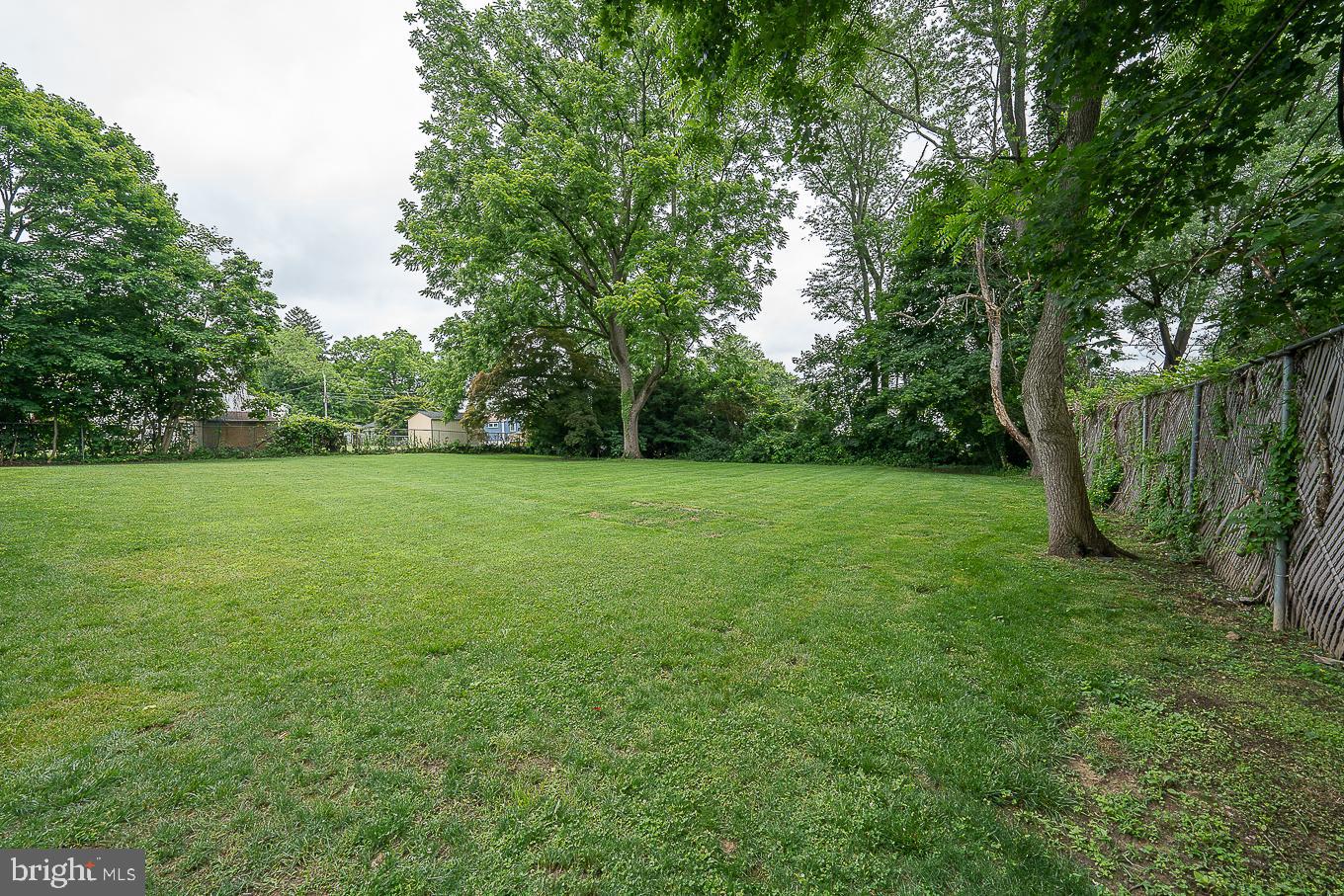 304 State Road Media, PA 19063 - Photo 62 of 65