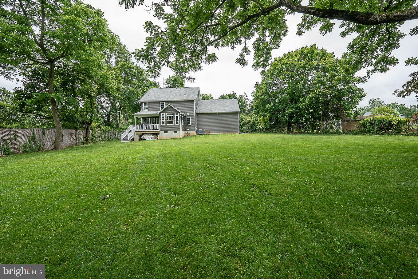 304 State Road Media, PA 19063 - Photo 63 of 65