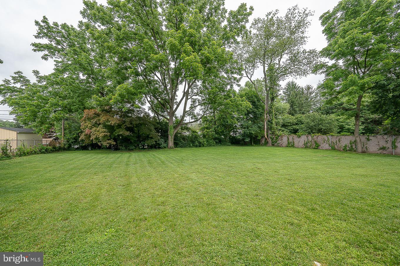 304 State Road Media, PA 19063 - Photo 64 of 65