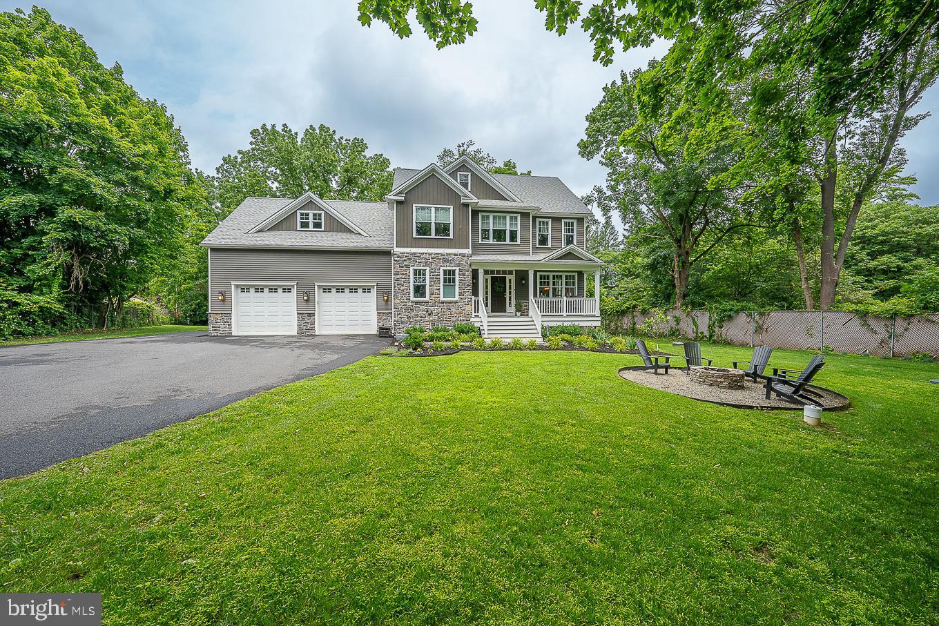 304 State Road Media, PA 19063 - Photo 65 of 65