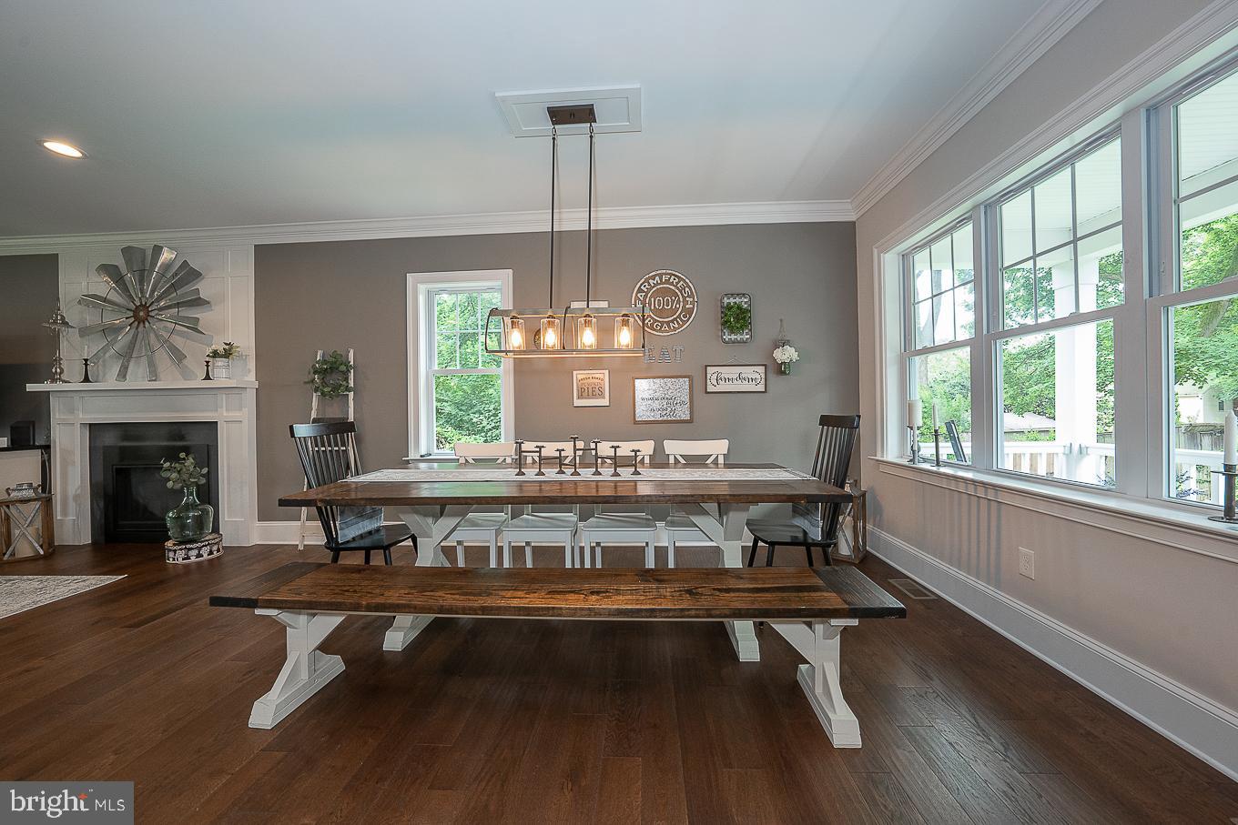 304 State Road Media, PA 19063 - Photo 7 of 65