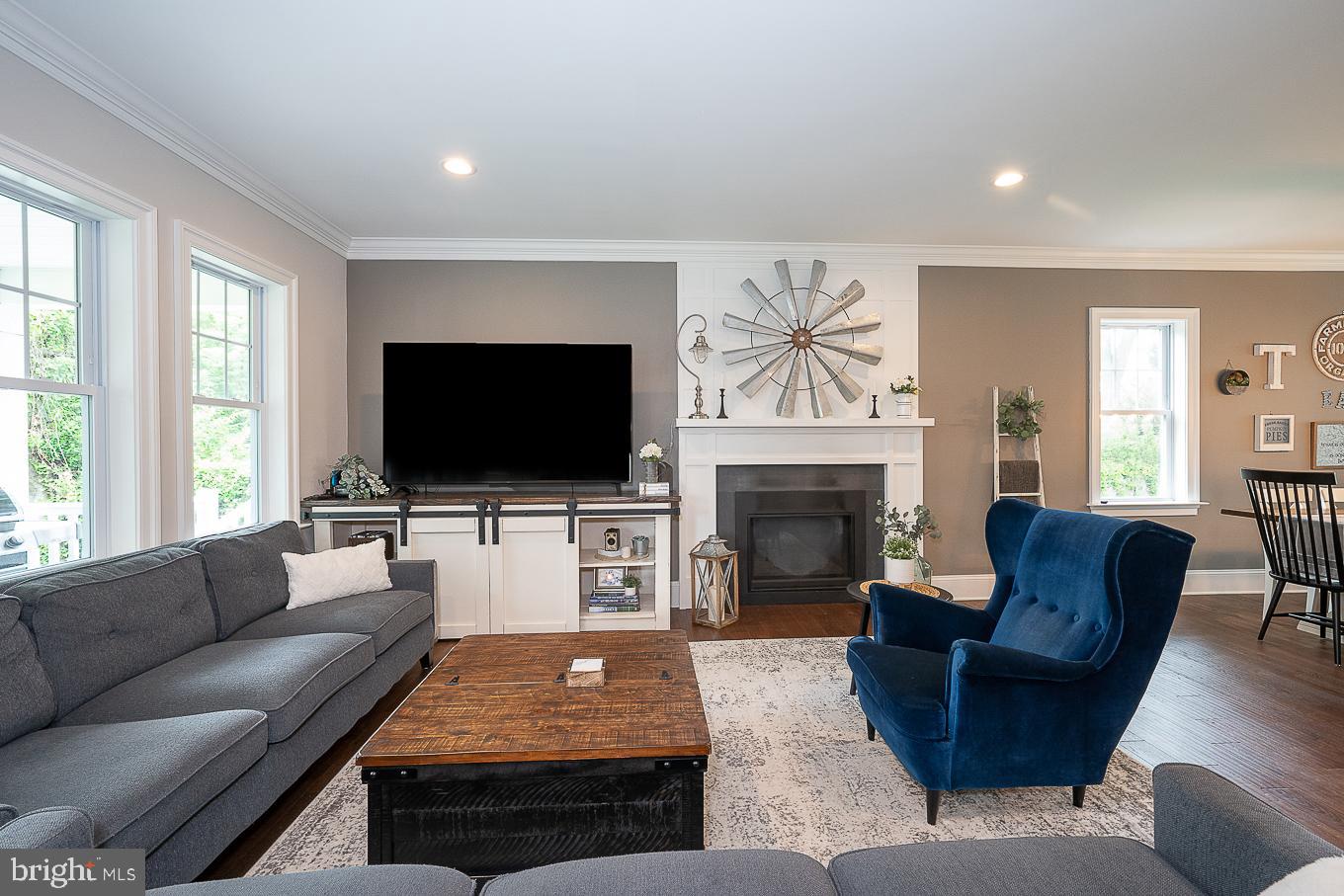 304 State Road Media, PA 19063 - Photo 8 of 65