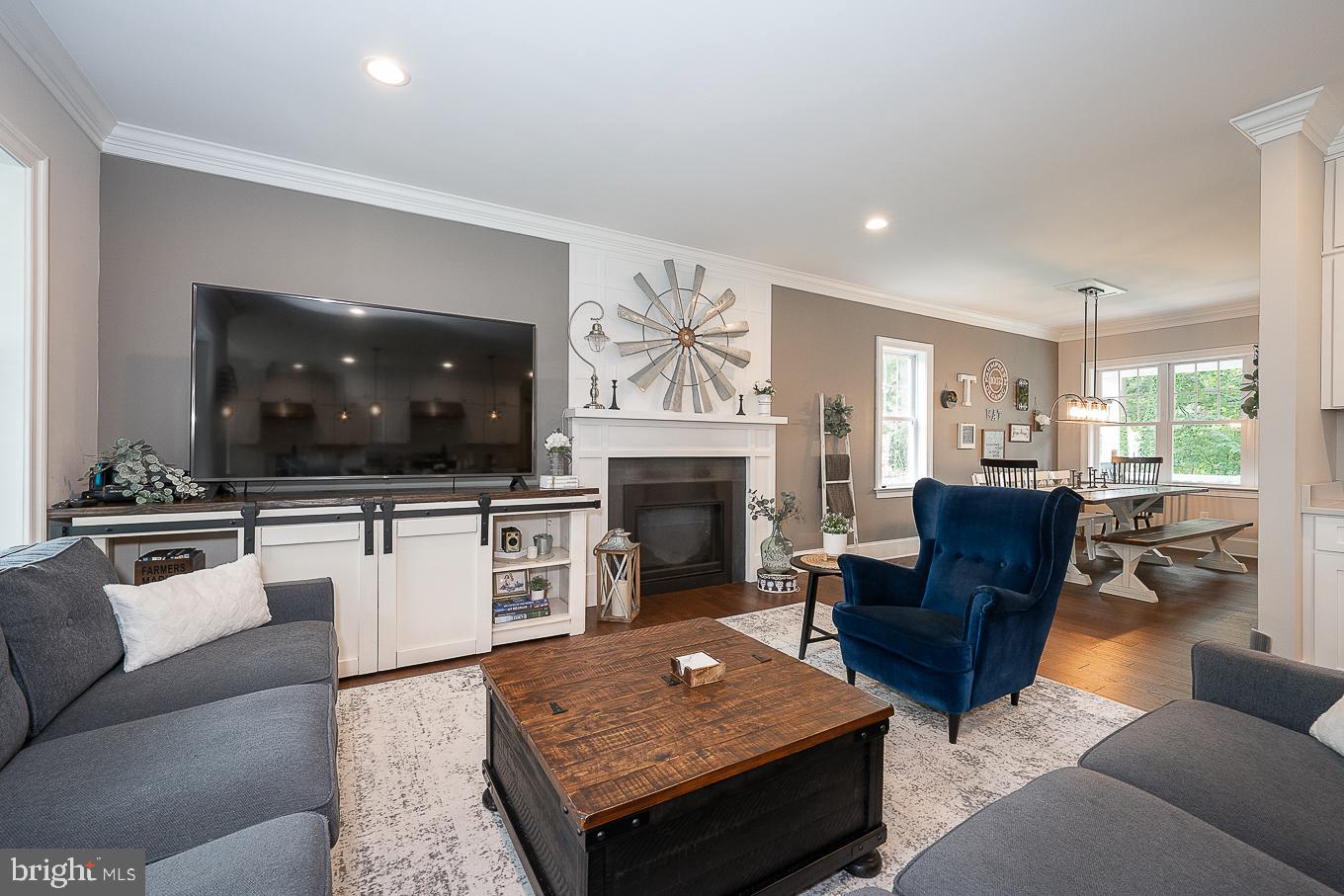 304 State Road Media, PA 19063 - Photo 9 of 65