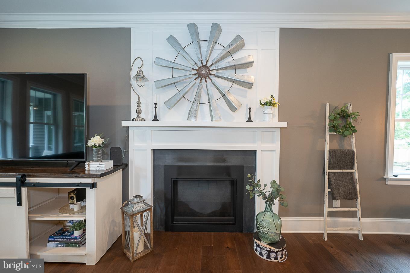 304 State Road Media, PA 19063 - Photo 10 of 65