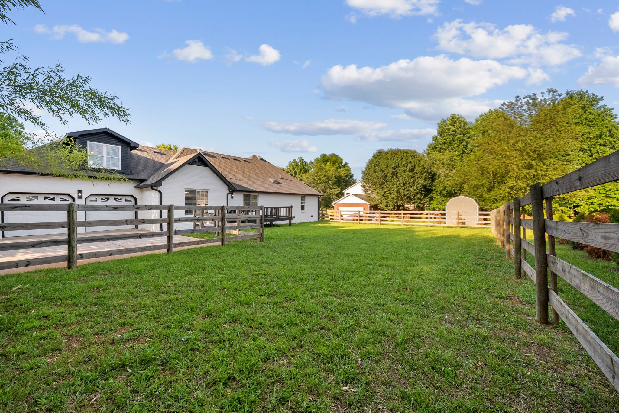2891 Sulphur Springs Road Murfreesboro, TN 37129 - Photo 55 of 60 Gallery Image 55