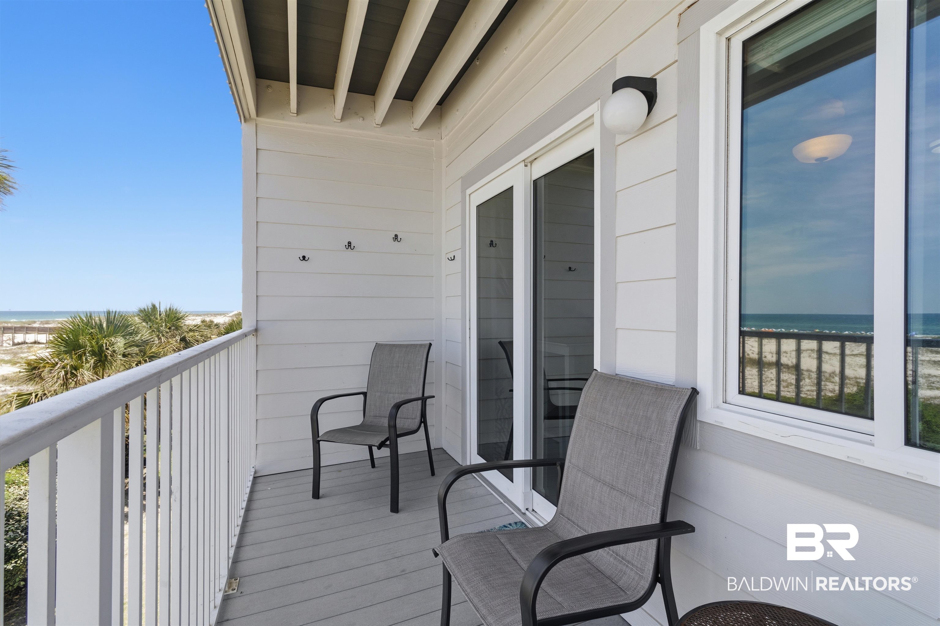 400 Plantation Road, Unit 3201 Gulf Shores, AL 36542 - Photo 13 of 35
