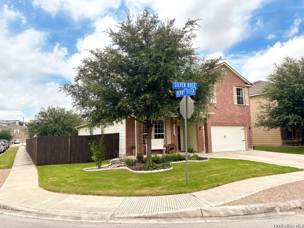 $330,000 | 15903 Silver Rose, Selma, TX 78154
