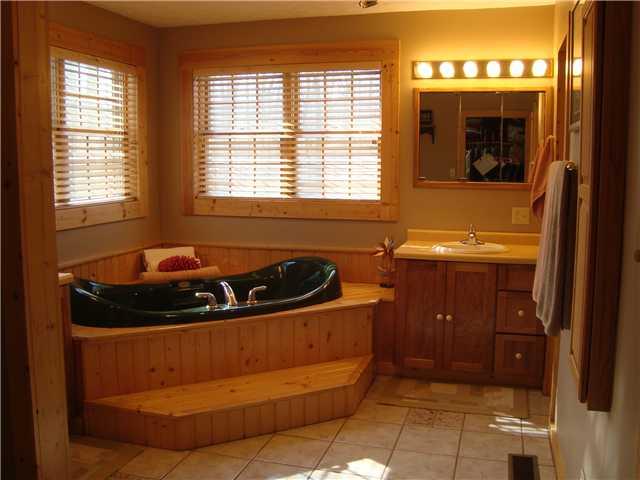 5510 North Brummett Road Quincy, IN 47456 - Photo 8 of 24 Gallery Image 8