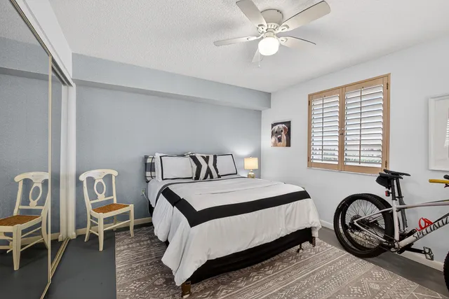 $520,000 | 1801 Marina Isle Way, Unit 502, Jupiter, FL 33477