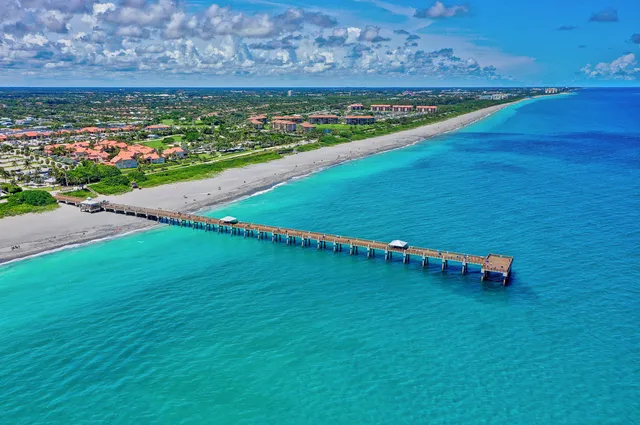 $520,000 | 1801 Marina Isle Way, Unit 502, Jupiter, FL 33477