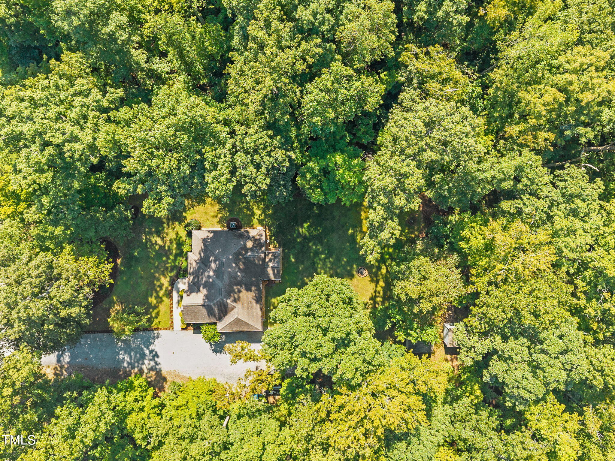 279 Weaver Ridge Road Rougemont, NC 27572 - Photo 44 of 56 18-web-or-mls-18-dji_20250905111729_0212