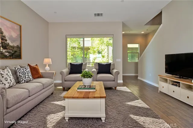 $610,900 | 629 Sawyer Place, Upland, CA 91786