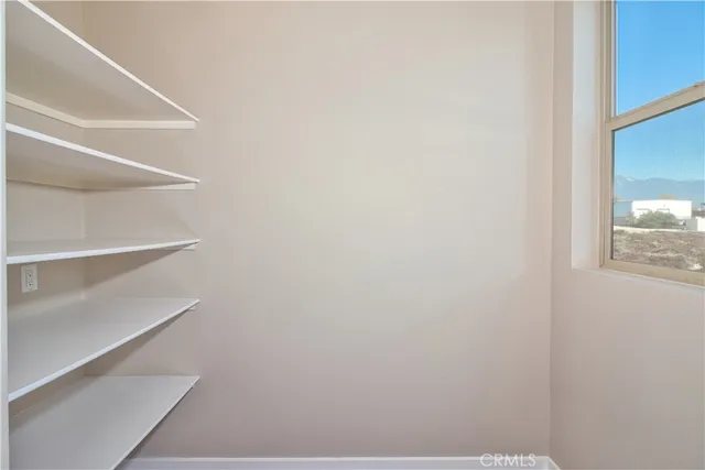 $610,900 | 629 Sawyer Place, Upland, CA 91786