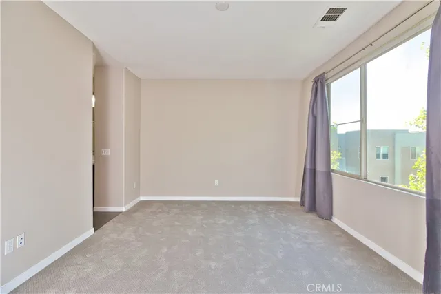 $610,900 | 629 Sawyer Place, Upland, CA 91786