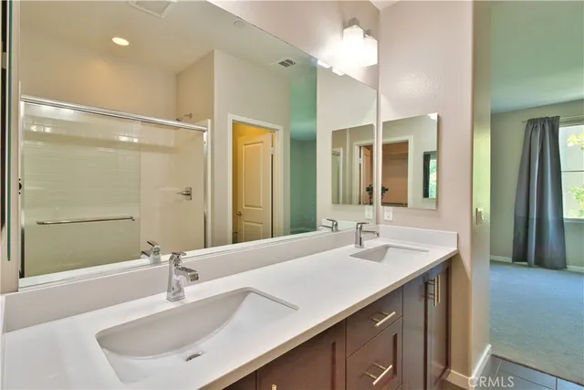 $610,900 | 629 Sawyer Place, Upland, CA 91786