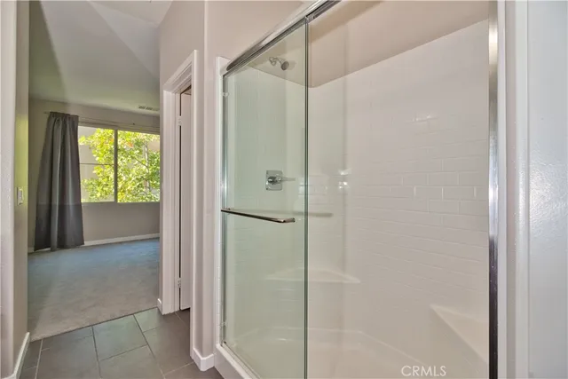 $610,900 | 629 Sawyer Place, Upland, CA 91786