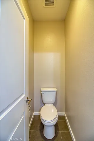 $610,900 | 629 Sawyer Place, Upland, CA 91786