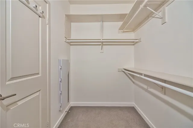 $610,900 | 629 Sawyer Place, Upland, CA 91786