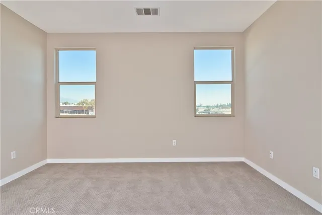 $610,900 | 629 Sawyer Place, Upland, CA 91786