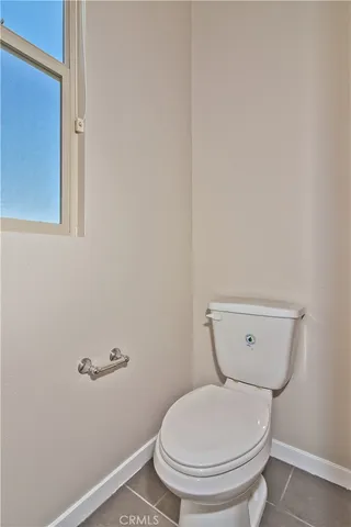 $610,900 | 629 Sawyer Place, Upland, CA 91786