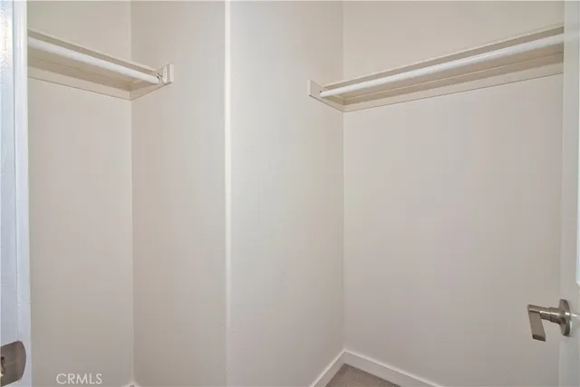 $610,900 | 629 Sawyer Place, Upland, CA 91786